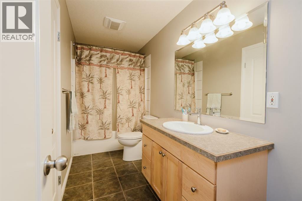 712068 Range Road 74 - Photo 27
