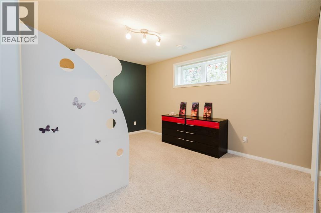 712068 Range Road 74 - Photo 29