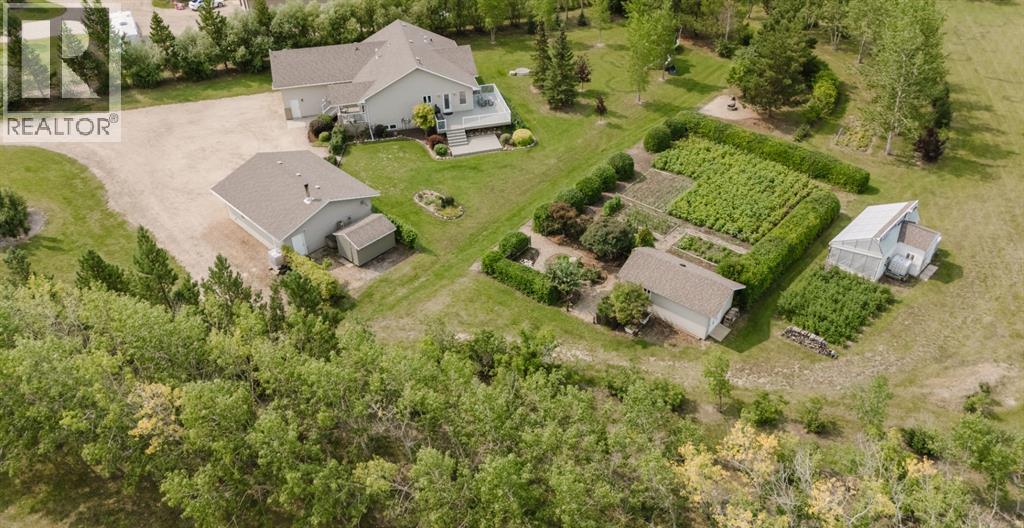 712068 Range Road 74