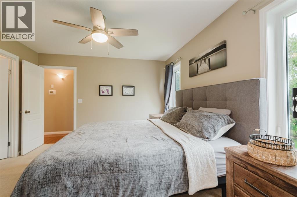 712068 Range Road 74 - Photo 20
