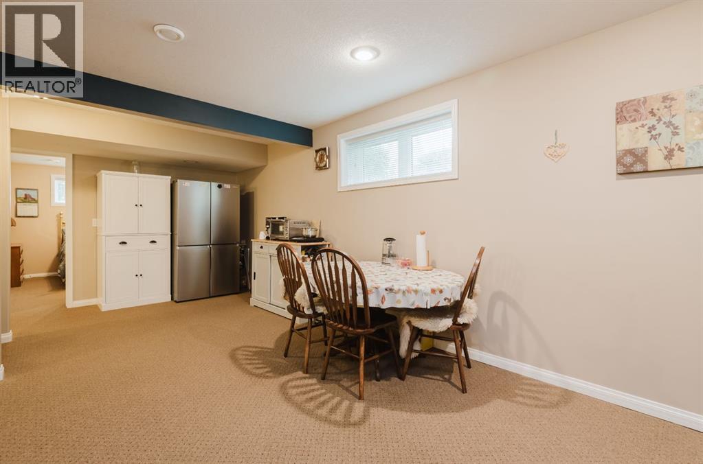 712068 Range Road 74 - Photo 26