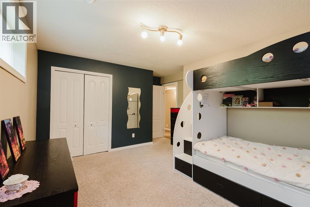 712068 Range Road 74 - Photo 28