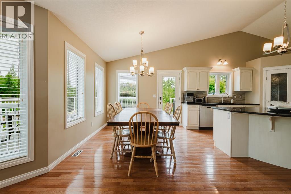 712068 Range Road 74 - Photo 11