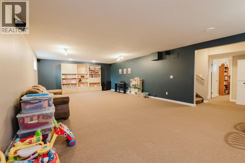 712068 Range Road 74 - Photo 24