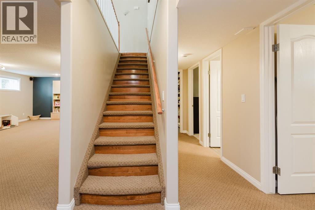 712068 Range Road 74 - Photo 23