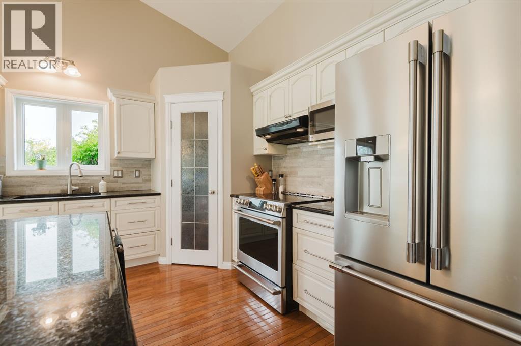 712068 Range Road 74 - Photo 7