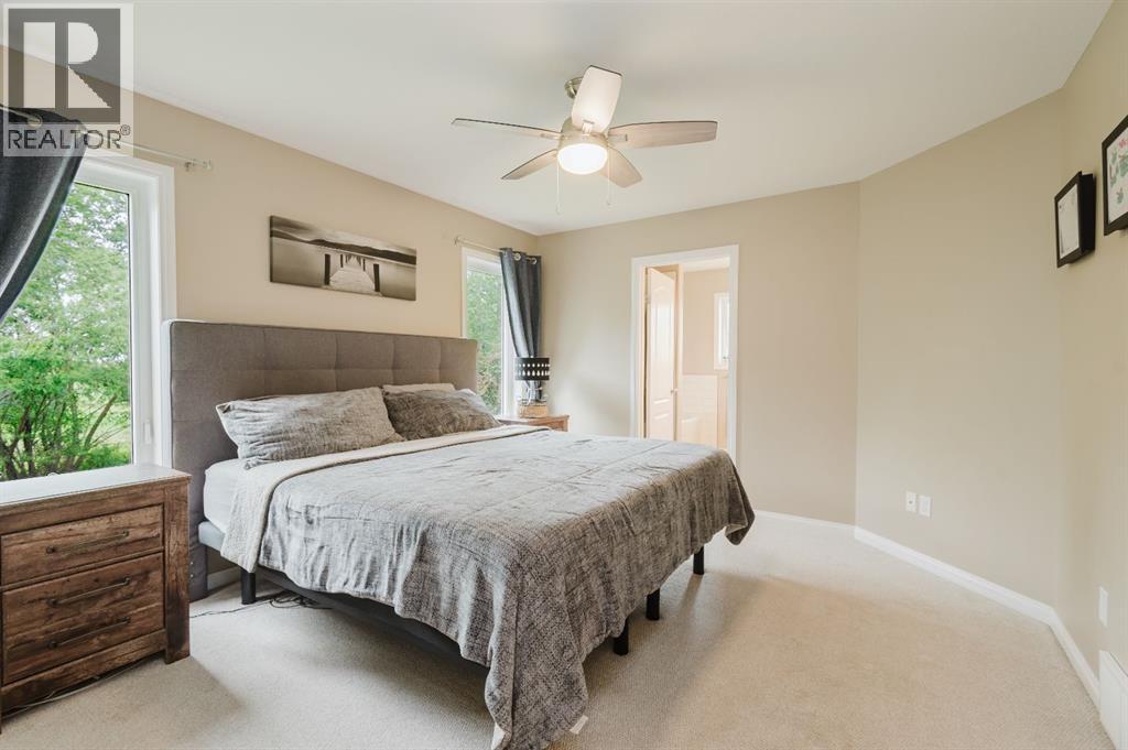 712068 Range Road 74 - Photo 18