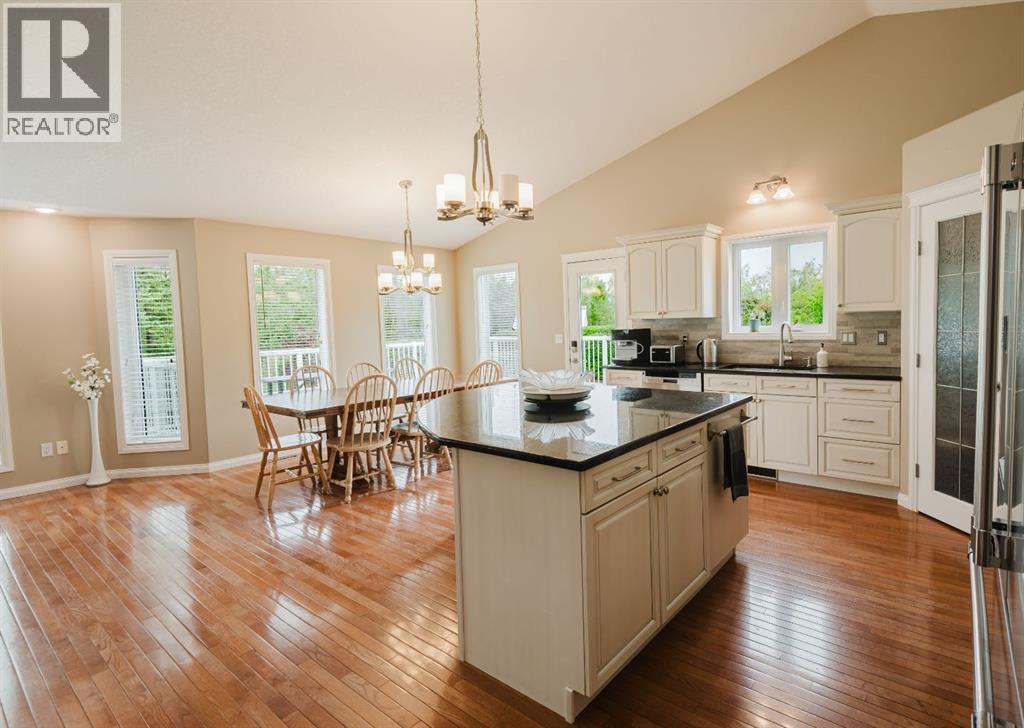 712068 Range Road 74 - Photo 6