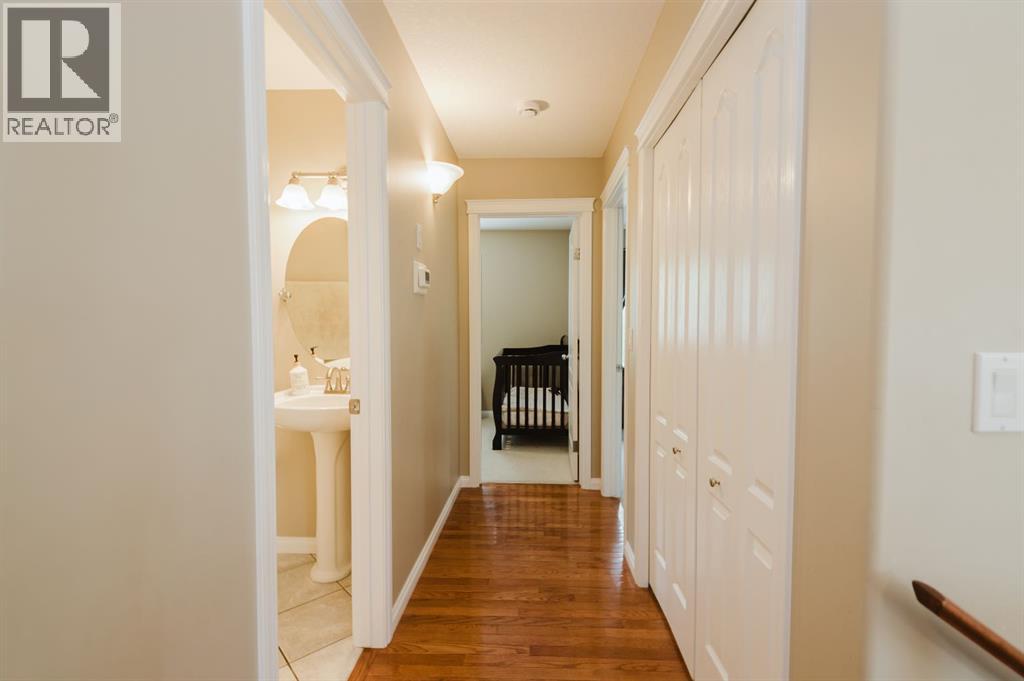 712068 Range Road 74 - Photo 15