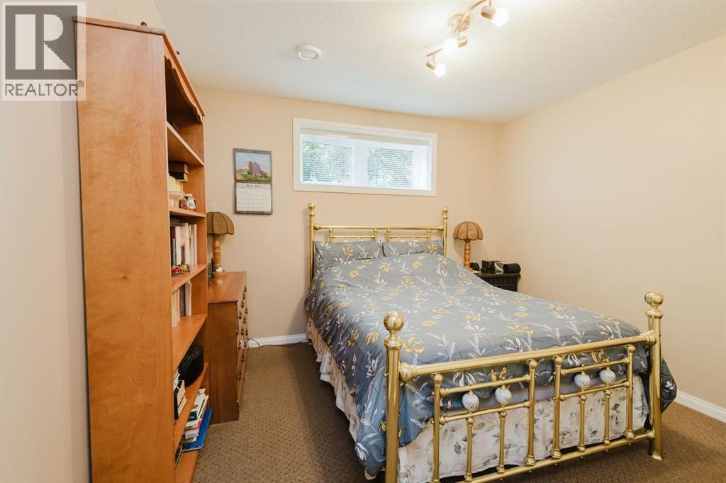 712068 Range Road 74 - Photo 30