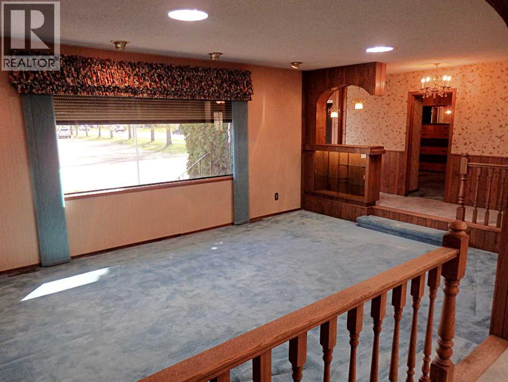 5402 50 Avenue - Photo 14