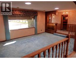 Sauna - 5402 50 Avenue, Vermilion, AB T9X1V2 Photo 14