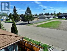 5402 50 Avenue, Vermilion, AB T9X1V2 Photo 27
