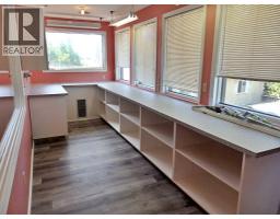 5402 50 Avenue, Vermilion, AB T9X1V2 Photo 30