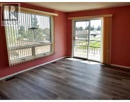 5402 50 Avenue, Vermilion, AB T9X1V2 Photo 26