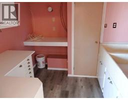 5402 50 Avenue, Vermilion, AB T9X1V2 Photo 31