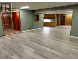 5402 50 Avenue, Vermilion, AB T9X1V2 Photo 35