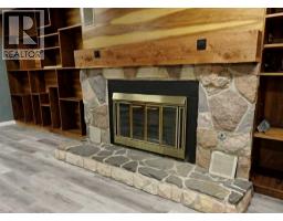5402 50 Avenue, Vermilion, AB T9X1V2 Photo 43