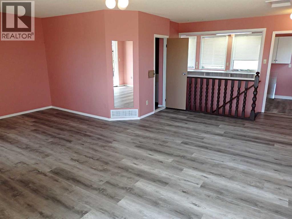 5402 50 Avenue - Photo 29