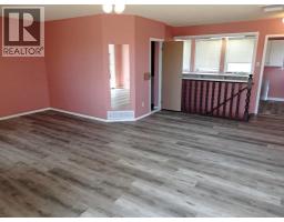 5402 50 Avenue, Vermilion, AB T9X1V2 Photo 29