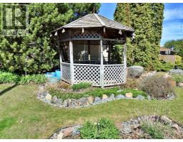 5402 50 Avenue, Vermilion, AB T9X1V2 Photo 47