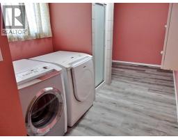 5402 50 Avenue, Vermilion, AB T9X1V2 Photo 24