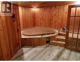 5402 50 Avenue, Vermilion, AB T9X1V2 Photo 39