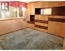 5402 50 Avenue, Vermilion, AB T9X1V2 Photo 17