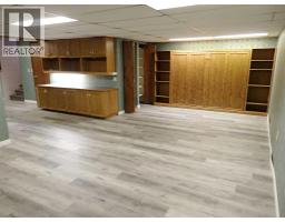 5402 50 Avenue, Vermilion, AB T9X1V2 Photo 38