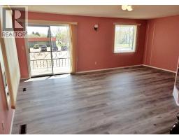5402 50 Avenue, Vermilion, AB T9X1V2 Photo 25