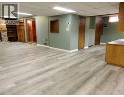 5402 50 Avenue, Vermilion, AB T9X1V2 Photo 33