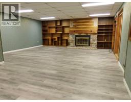 5402 50 Avenue, Vermilion, AB T9X1V2 Photo 34