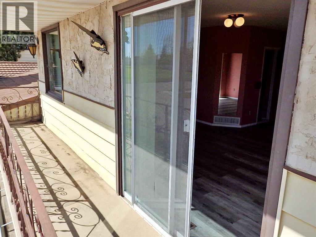 5402 50 Avenue - Photo 28