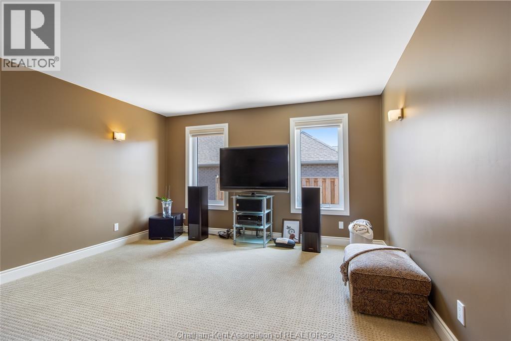 19045 CREST RIVER AVENUE - 19