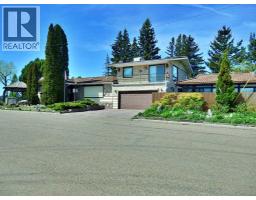 5402 50 Avenue, Vermilion, AB T9X1V2 Photo 50