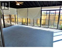 5402 50 Avenue, Vermilion, AB T9X1V2 Photo 48