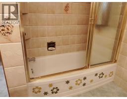 5402 50 Avenue, Vermilion, AB T9X1V2 Photo 22