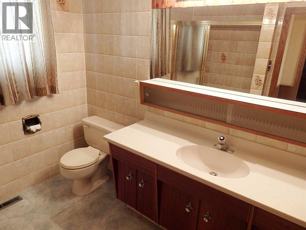 5402 50 Avenue - Photo 21