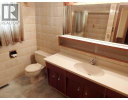 5402 50 Avenue, Vermilion, AB T9X1V2 Photo 21