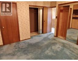 5402 50 Avenue, Vermilion, AB T9X1V2 Photo 18