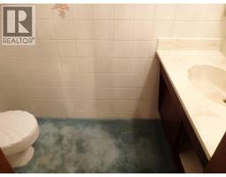 5402 50 Avenue, Vermilion, AB T9X1V2 Photo 19