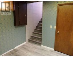 5402 50 Avenue, Vermilion, AB T9X1V2 Photo 32