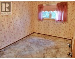 5402 50 Avenue, Vermilion, AB T9X1V2 Photo 23