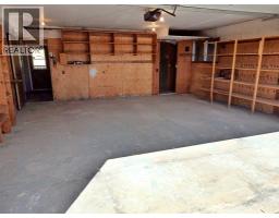 5402 50 Avenue, Vermilion, AB T9X1V2 Photo 45