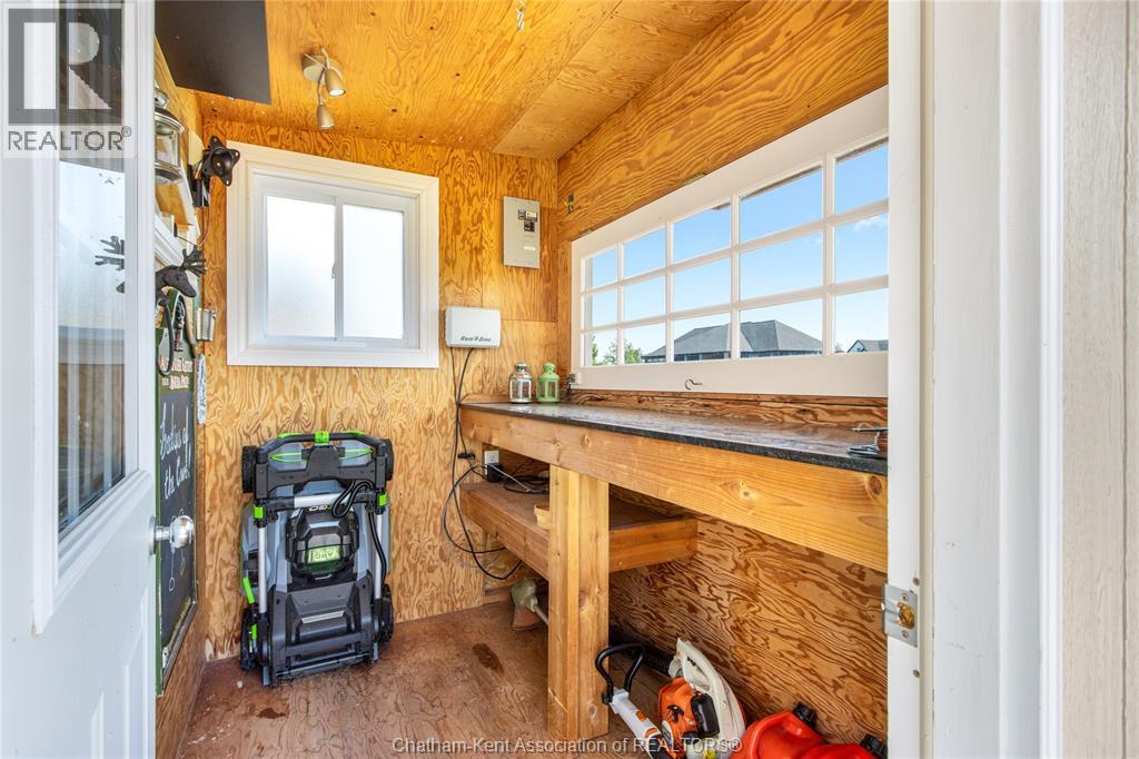 19045 CREST RIVER AVENUE - 37