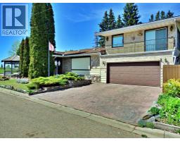 5402 50 Avenue, Vermilion, AB T9X1V2 Photo 49