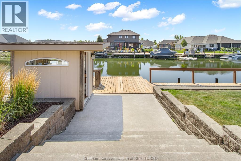 19045 CREST RIVER AVENUE - 35