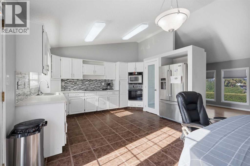 4640 47 Street - Image 14
