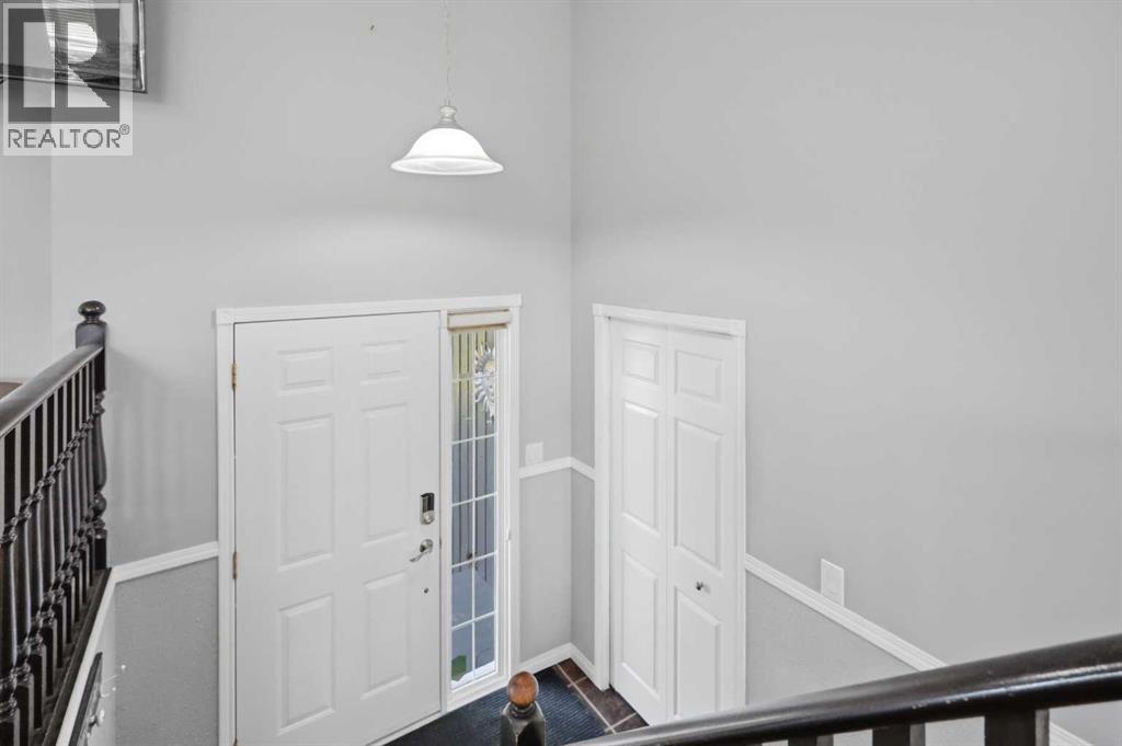 4640 47 Street - Image 3