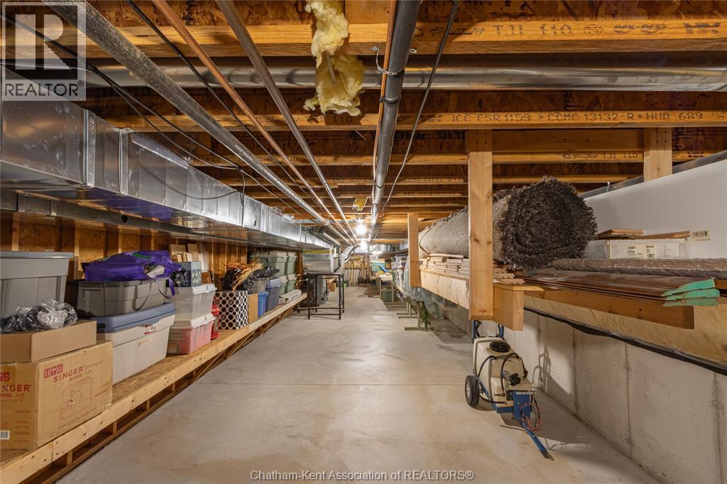 19045 CREST RIVER AVENUE - 31